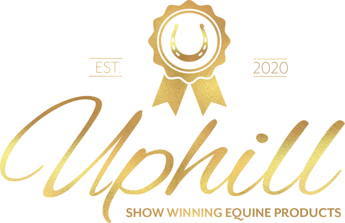 Equine products discount